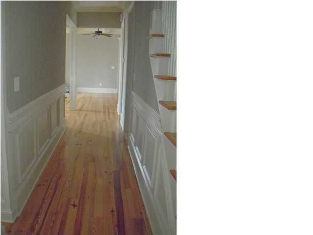 1311 Chardon Commons, Johns Island, SC 29455