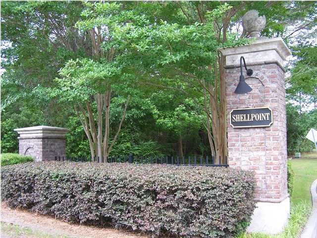 1458 Appling Dr, Mount Pleasant, SC 29464