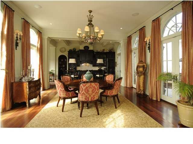 101 Balfour Dr, Charleston, SC 29492