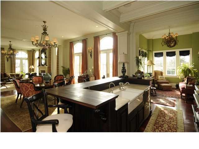 101 Balfour Dr, Charleston, SC 29492