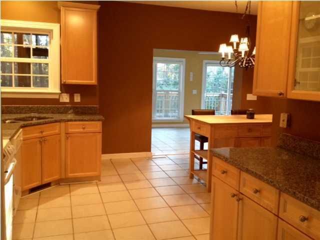 617 Hidden Blvd, Mount Pleasant, SC 29464