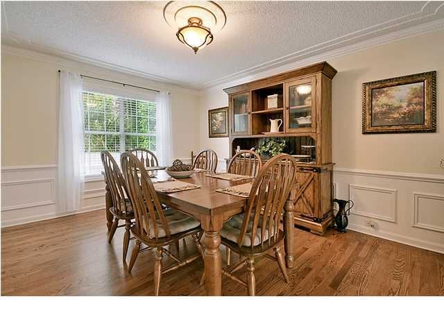 103 N Warwick Trce, Goose Creek, SC 29445