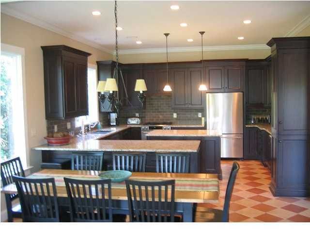 74 Surfsong Rd, Kiawah Island, SC 29455