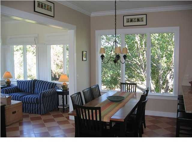 74 Surfsong Rd, Kiawah Island, SC 29455