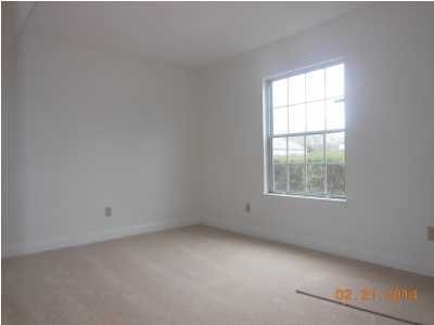 402 Woodbridge Dr, Summerville, SC 29483