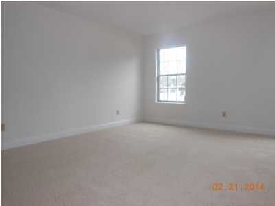 402 Woodbridge Dr, Summerville, SC 29483
