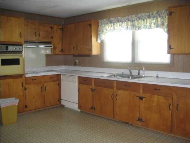 1262 Joshua Dr, Charleston, SC 29407