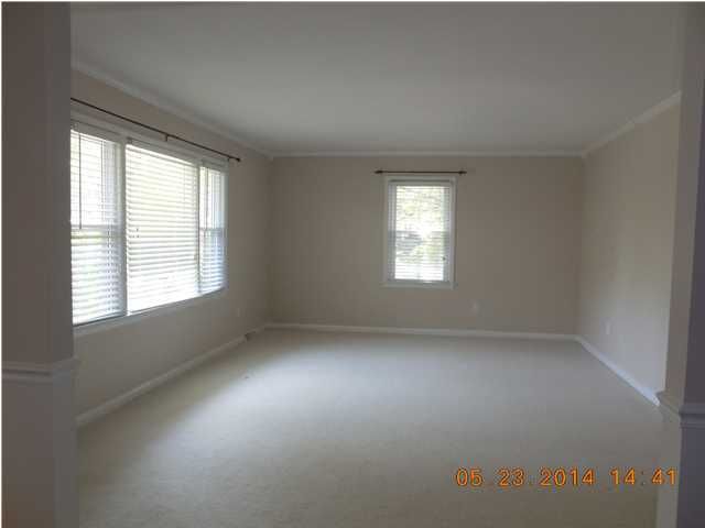 1006 Chambers Ln, Mount Pleasant, SC 29464