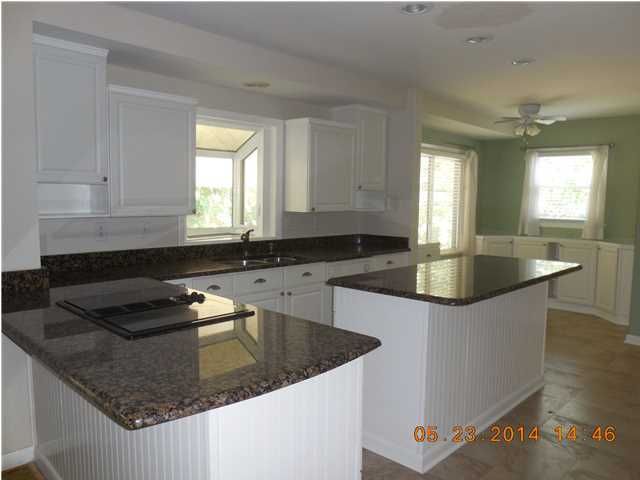 1006 Chambers Ln, Mount Pleasant, SC 29464