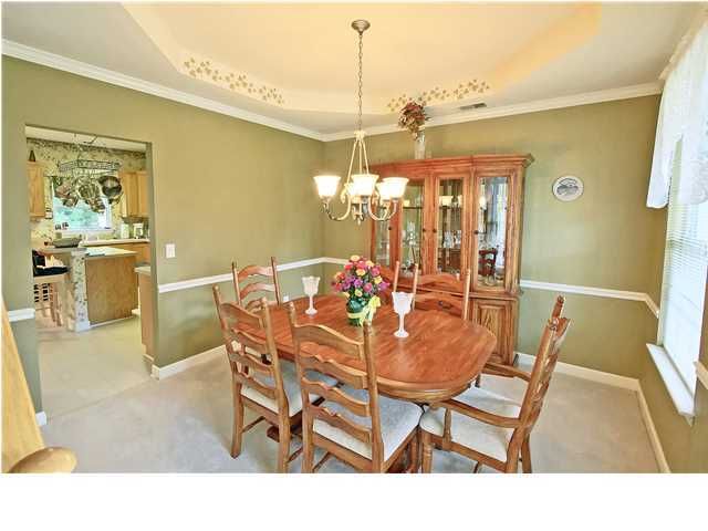 1419 Peninsula Point, Summerville, SC 29485