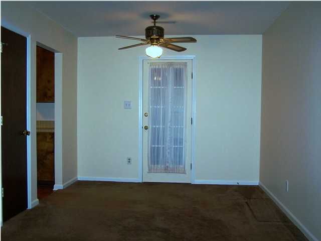 311 Umbria Dr, Summerville, SC 29483