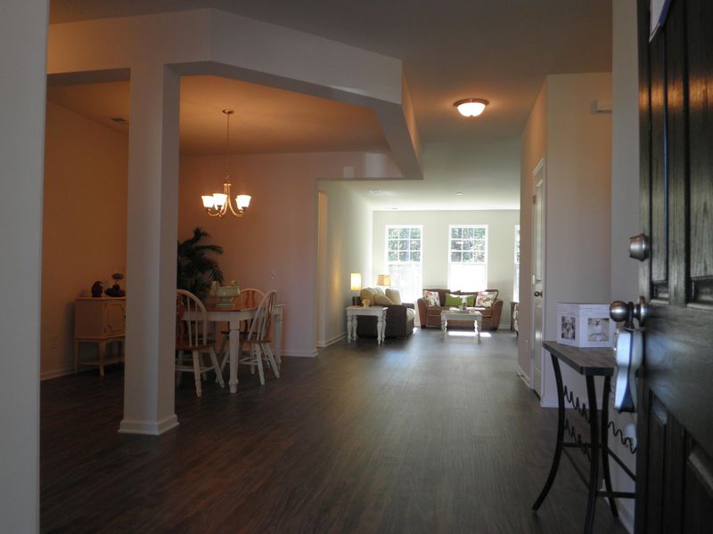 2028 Triple Crown Ln, Ridgeville, SC 29472