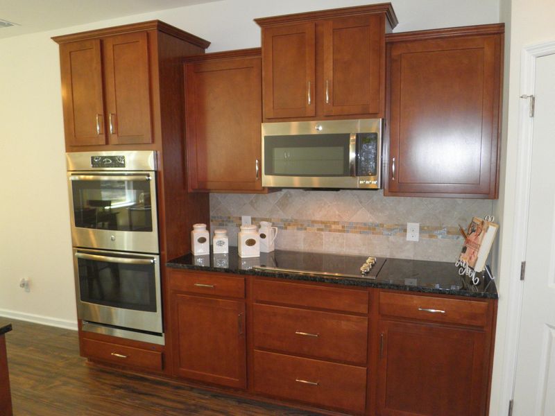 2028 Triple Crown Ln, Ridgeville, SC 29472
