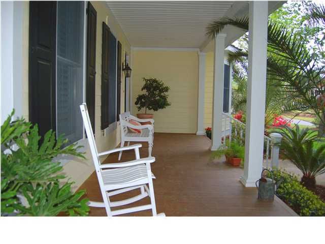 1500 Daniel Legare Pl, Mount Pleasant, SC 29466