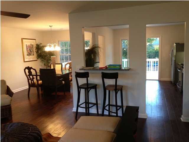 2133 Parsons Corner, Charleston, SC 29414