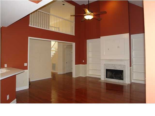 176 Oak Point Landing Dr, Mount Pleasant, SC 29464