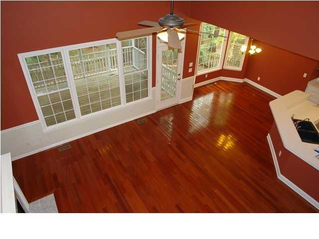 176 Oak Point Landing Dr, Mount Pleasant, SC 29464
