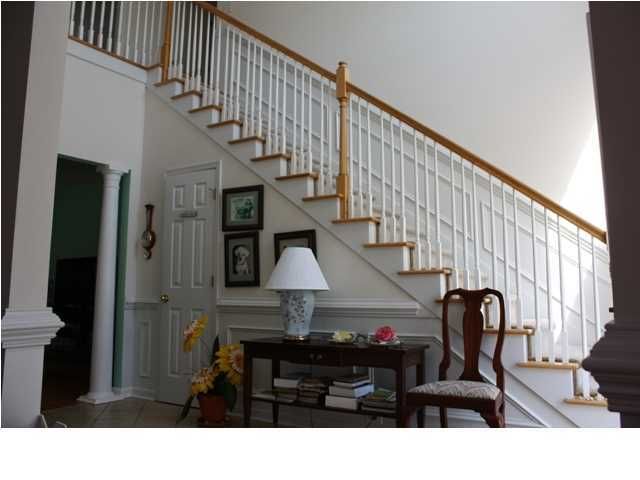 1089 Clearspring Dr, Charleston, SC 29412