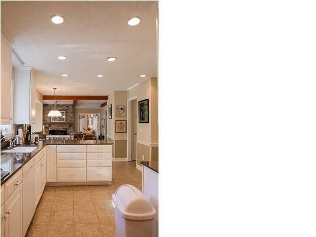674 Beauregard St, Charleston, SC 29412