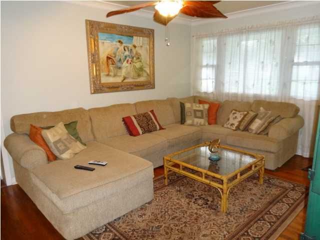 2631 Church Creek Dr, Charleston, SC 29414