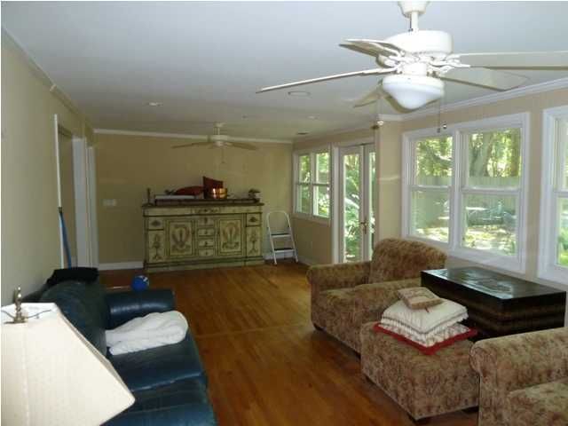 1407 Middle St, Sullivans Island, SC 29482