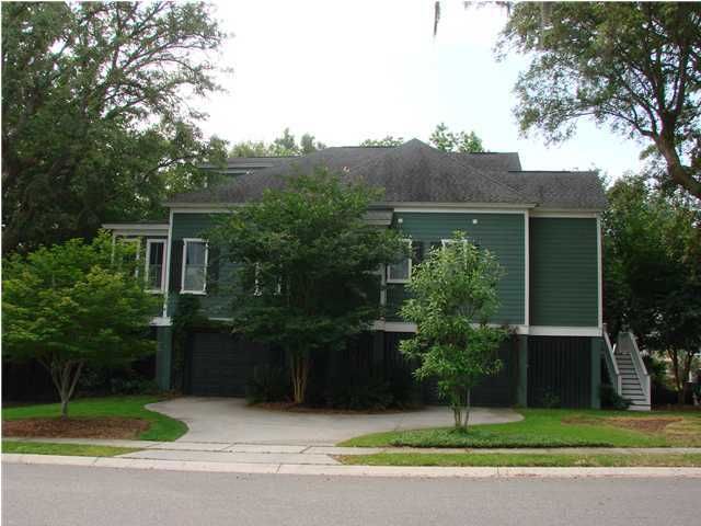 280 Shoals Dr, Mount Pleasant, SC 29464