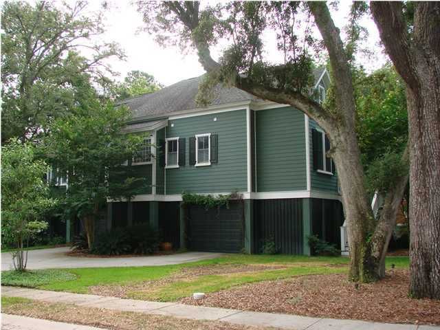 280 Shoals Dr, Mount Pleasant, SC 29464