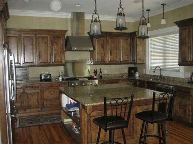 117 Bay Water Way, Mount Pleasant, SC 29464