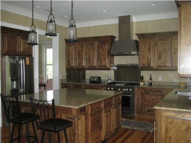 117 Bay Water Way, Mount Pleasant, SC 29464