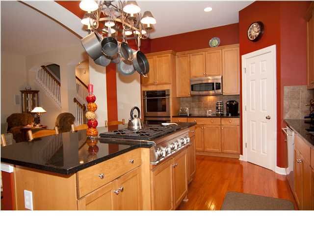 101 History Ln, Summerville, SC 29485