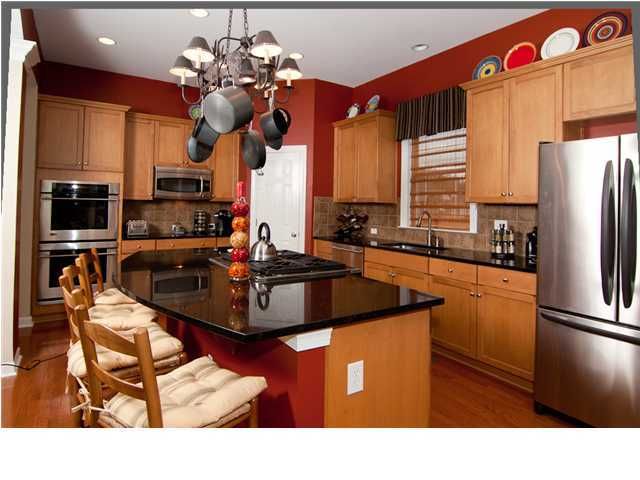 101 History Ln, Summerville, SC 29485