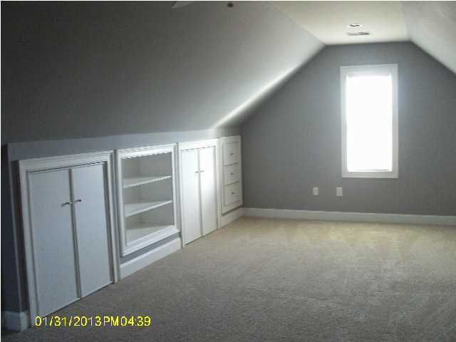 4205 Haulover Dr, Johns Island, SC 29455
