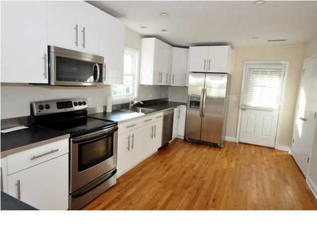 839 W Madison Ave, Charleston, SC 29412
