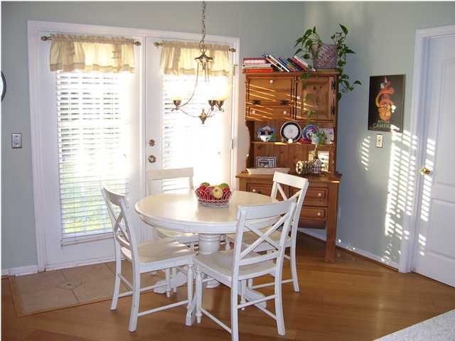 4009 Alpheretta Ct, Charleston, SC 29414
