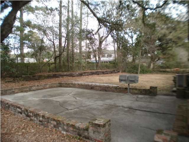 1104 Lining Ln, Charleston, SC 29407