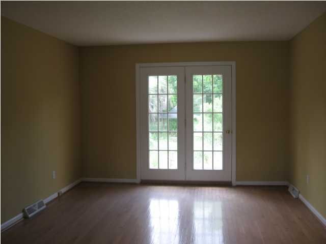 2895 Doncaster Dr, Charleston, SC 29414