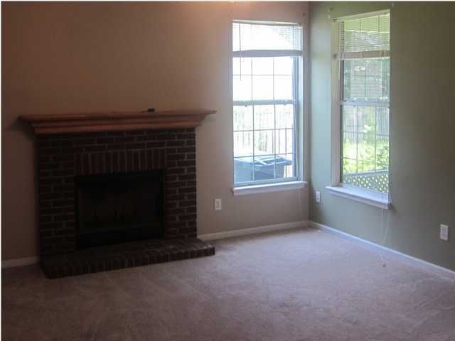 6084 Fieldstone Cir, Charleston, SC 29414