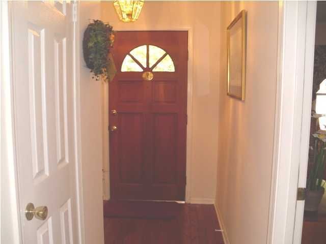 324 Chessington Cir, Summerville, SC 29485