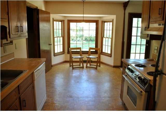323 Land O Pines Cir, Moncks Corner, SC 29461