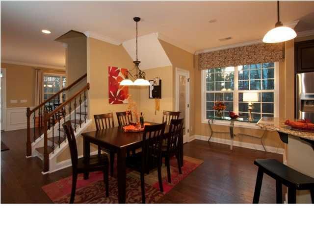 304 Night Heron Ct, Summerville, SC 29485