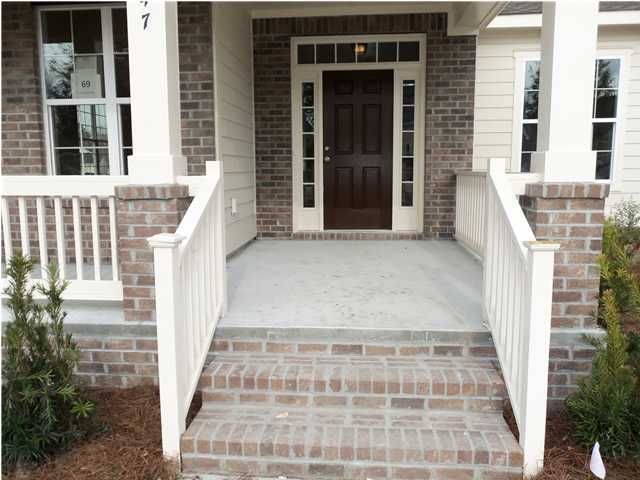247 Shadowmoss Pky, Charleston, SC 29414