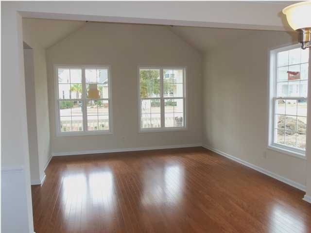247 Shadowmoss Pky, Charleston, SC 29414