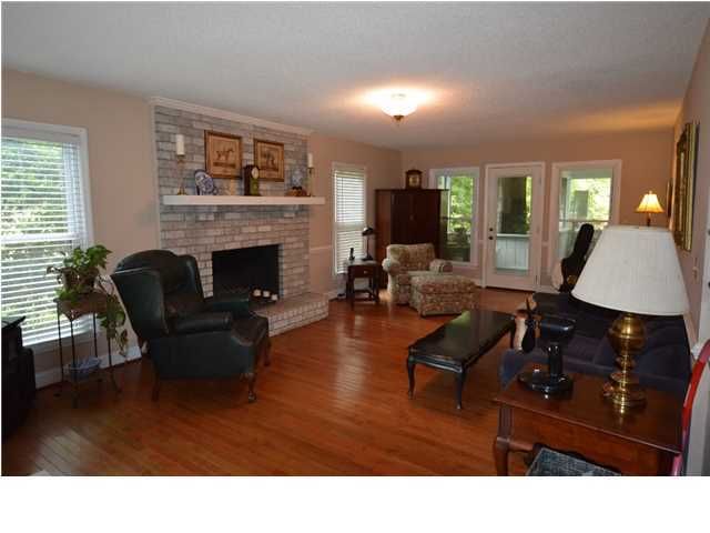 1211 Parkway, Mount Pleasant, SC 29464