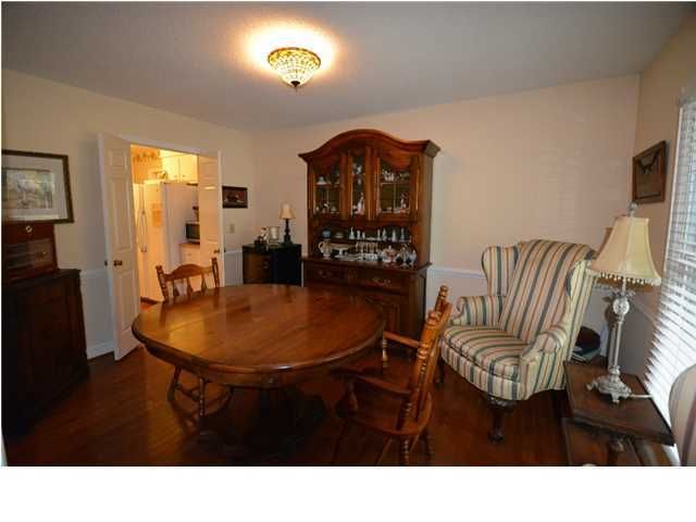 1211 Parkway, Mount Pleasant, SC 29464