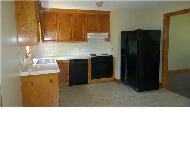 1841 Lowland Ln, Charleston, SC 29412