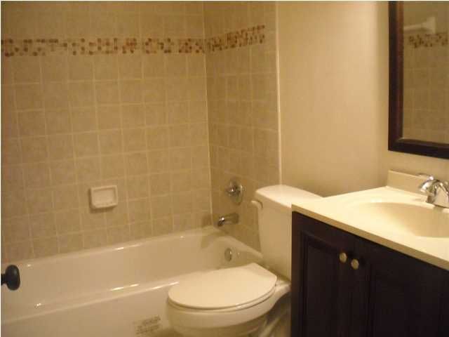 227 Jasmine Dr, Summerville, SC 29483