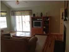 1226 Chatfield St, Mount Pleasant, SC 29464