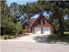 1226 Chatfield St, Mount Pleasant, SC 29464