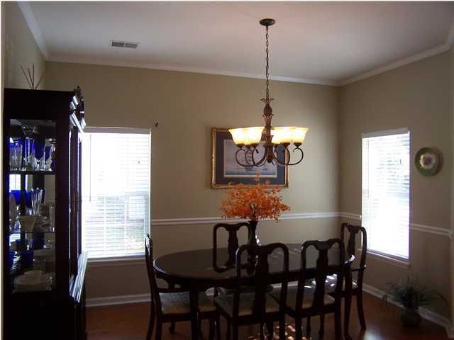 113 Oak Bluff Rd, Summerville, SC 29485