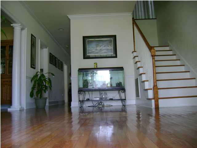 1203 Maplecrest Dr, Moncks Corner, SC 29461